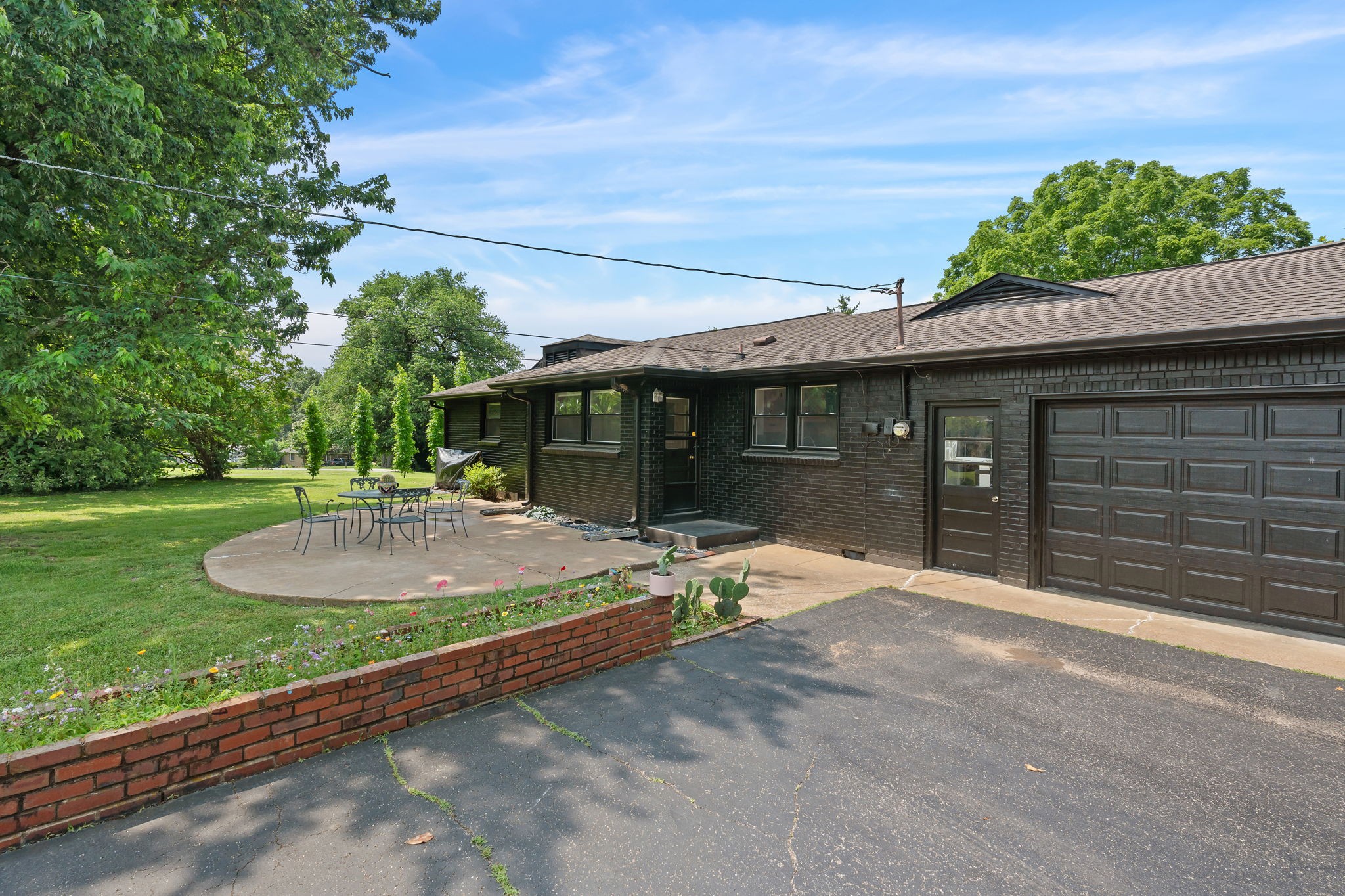 659 Devon Drive Nashville, TN 37220 - Photo 14 of 17