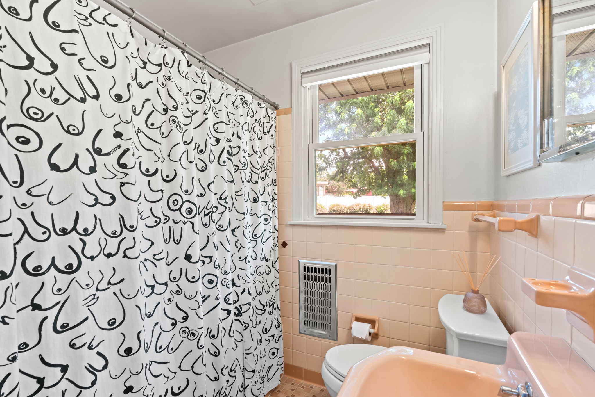 659 Devon Drive Nashville, TN 37220 - Photo 7 of 17