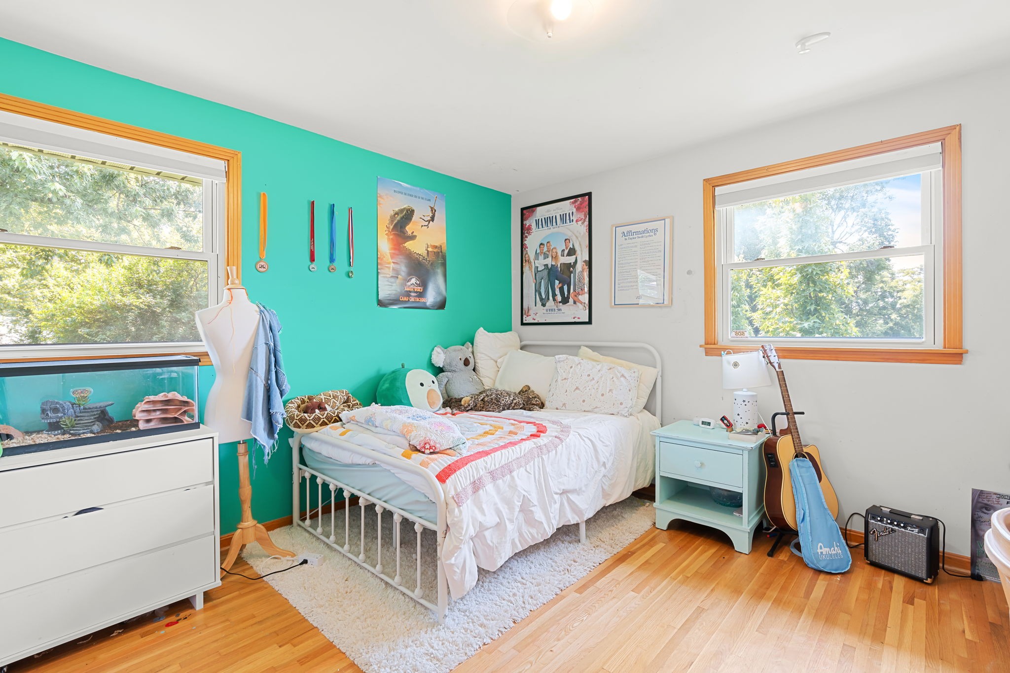 659 Devon Drive Nashville, TN 37220 - Photo 8 of 17