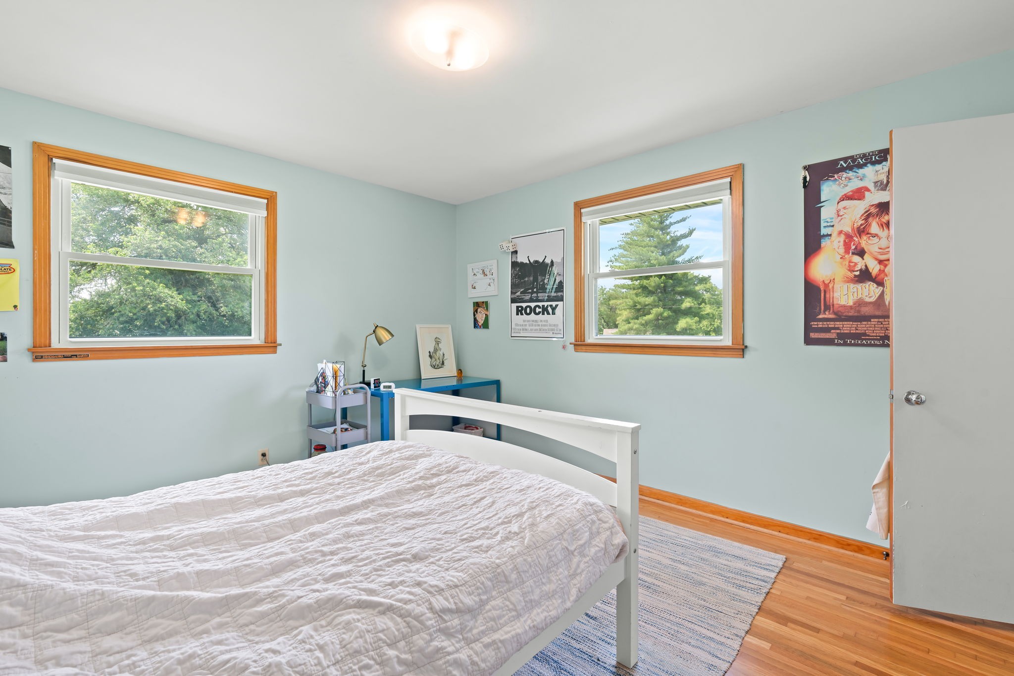 659 Devon Drive Nashville, TN 37220 - Photo 9 of 17