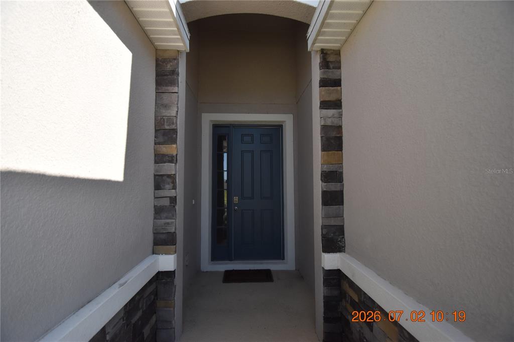 32003 Conchshell Sail Street Wesley Chapel, FL 33545 - Photo 4 of 51