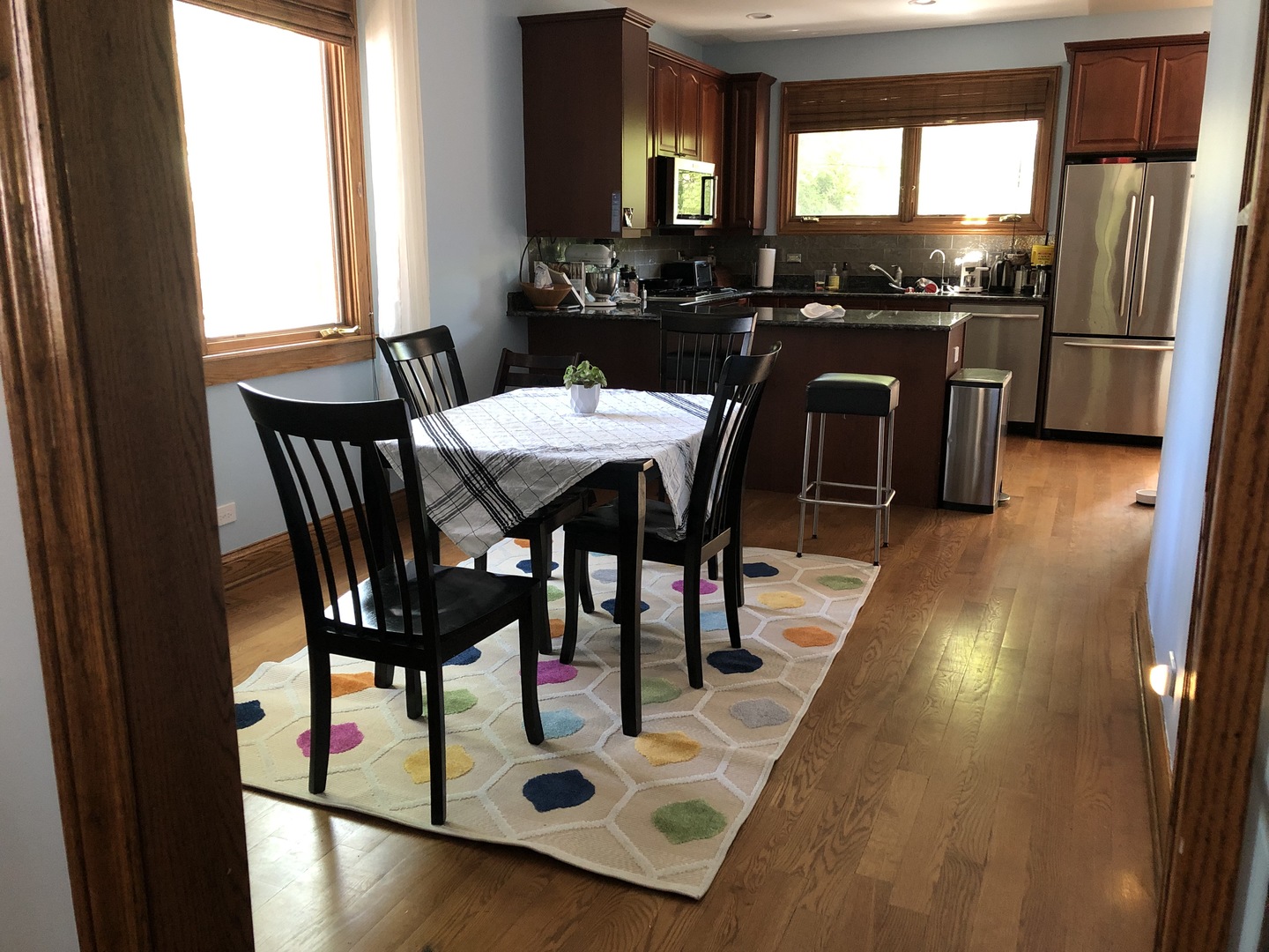 1502 Main Street Evanston, IL 60202 - Photo 4 of 12
