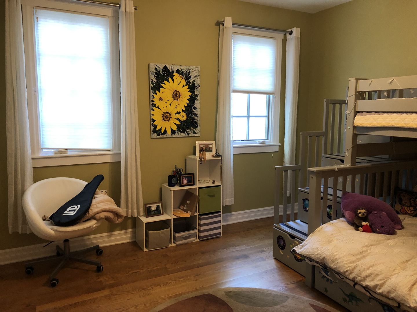 1502 Main Street Evanston, IL 60202 - Photo 6 of 12