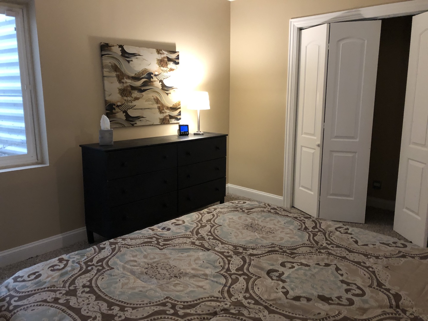 1502 Main Street Evanston, IL 60202 - Photo 9 of 12