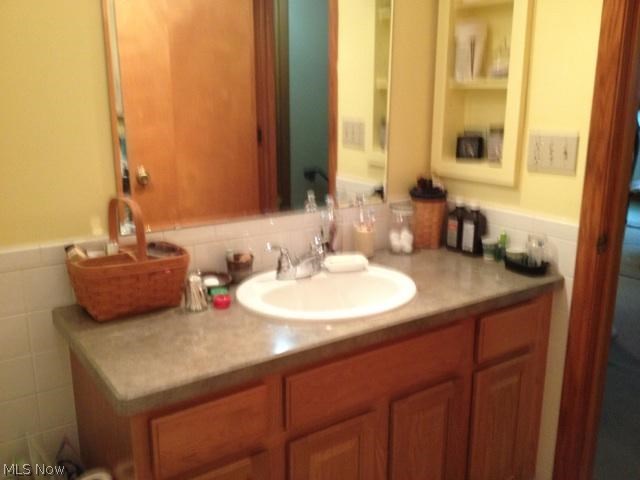 1278 Stewart Road Salem, OH 44460 - Photo 6 of 12 Gallery Image 6