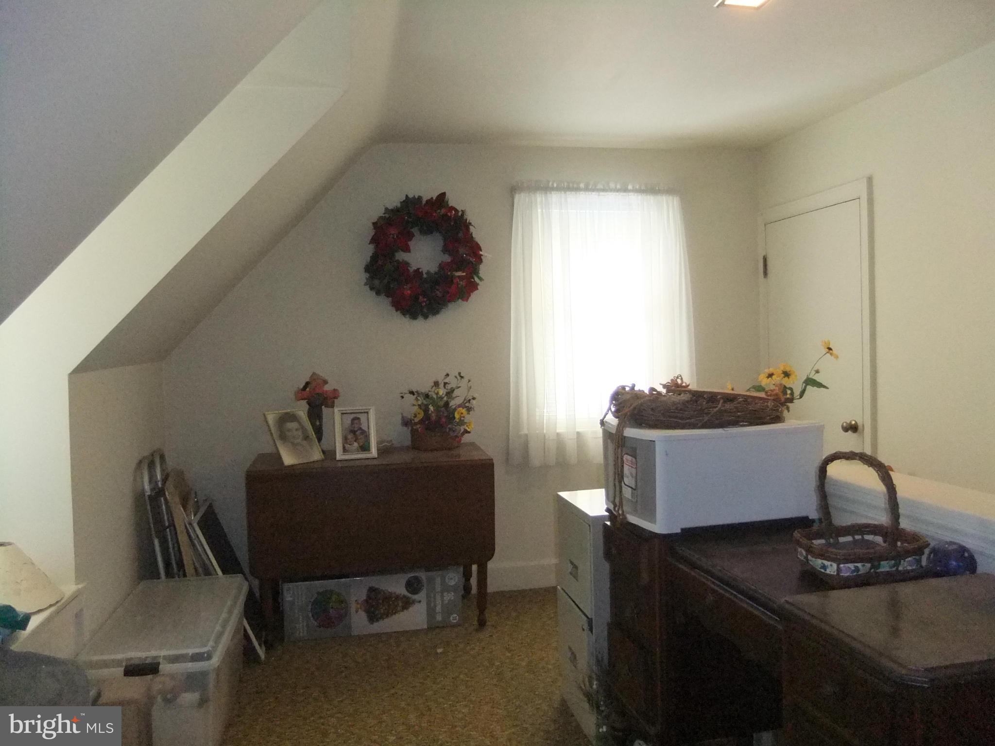 1056 Fairview Road Hagerstown, MD 21742 - Photo 17 of 30 Interior (General)