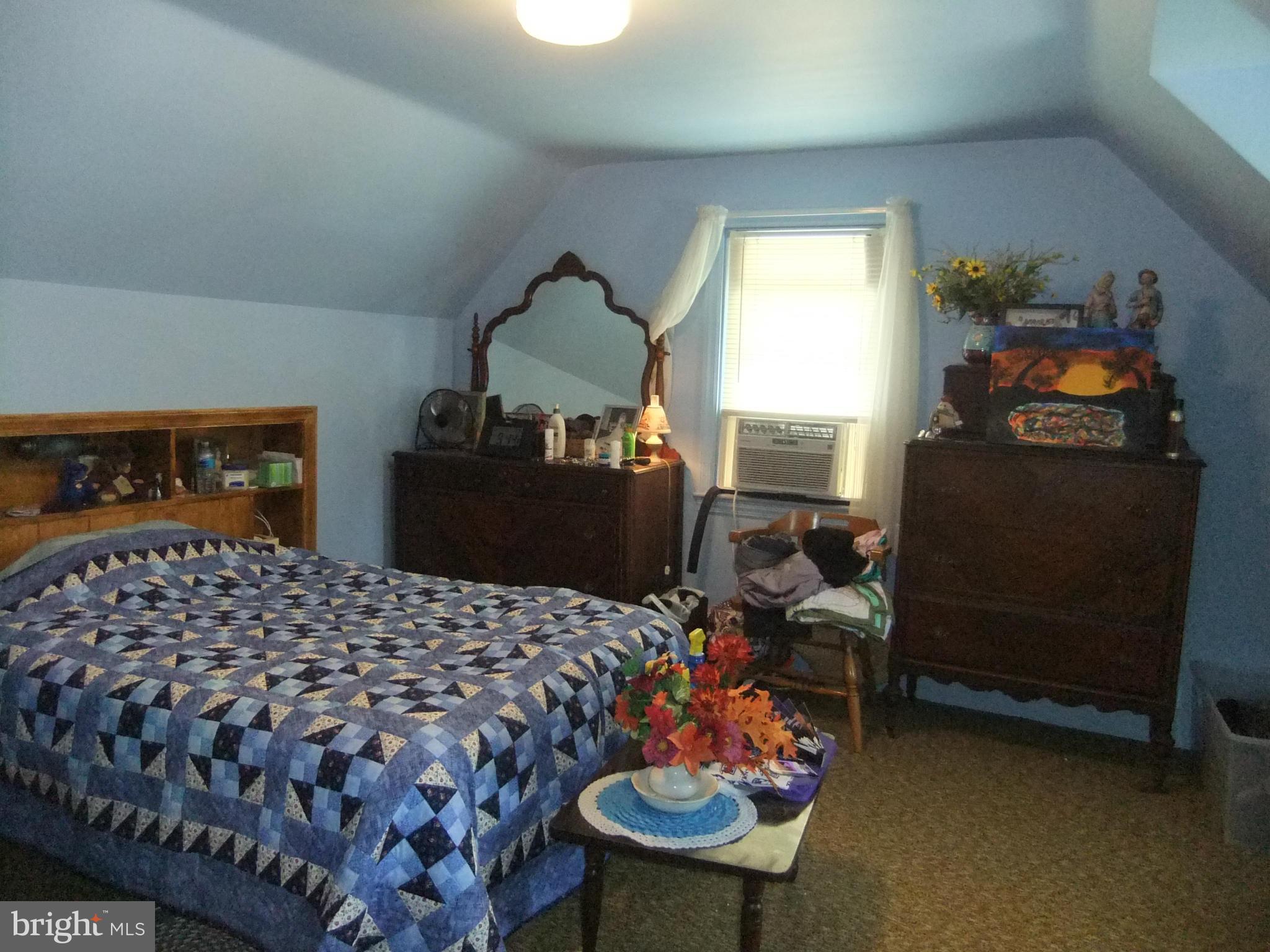 1056 Fairview Road Hagerstown, MD 21742 - Photo 19 of 30 Bedroom