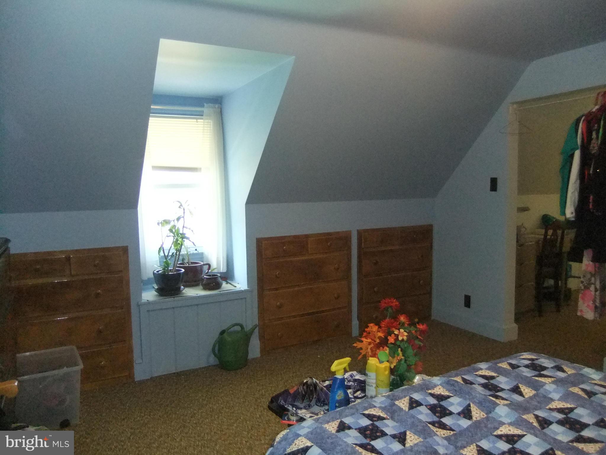 1056 Fairview Road Hagerstown, MD 21742 - Photo 20 of 30 Bedroom