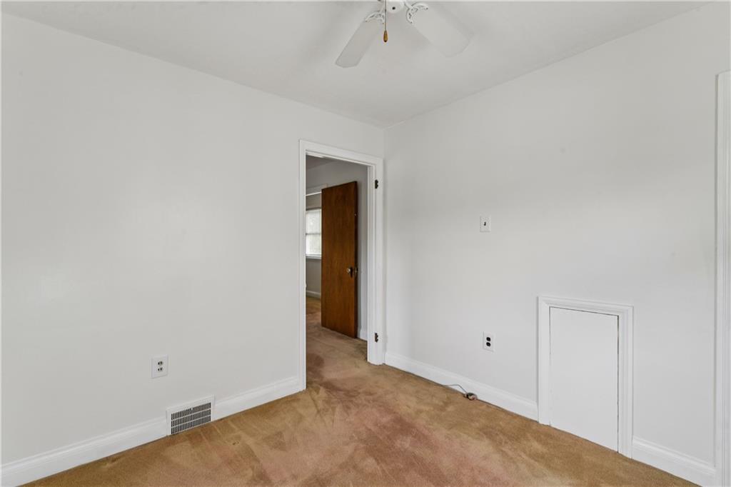 1712 2nd Street Beaver, PA 15009 - Photo 20 of 33