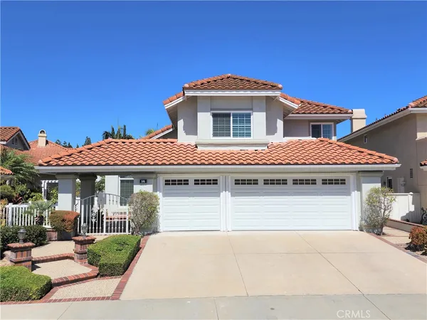 $7,250 | 14 Andalucia, Irvine, CA 92614