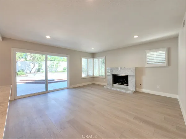 $7,250 | 14 Andalucia, Irvine, CA 92614