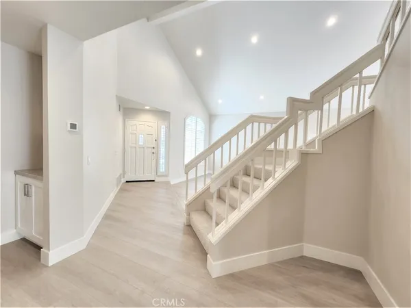 $7,250 | 14 Andalucia, Irvine, CA 92614