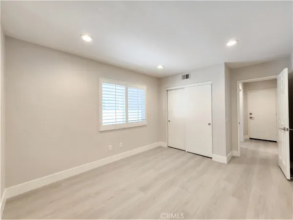 $7,250 | 14 Andalucia, Irvine, CA 92614