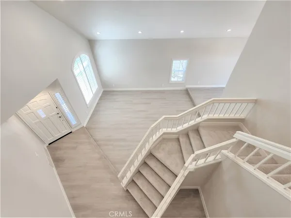 $7,250 | 14 Andalucia, Irvine, CA 92614