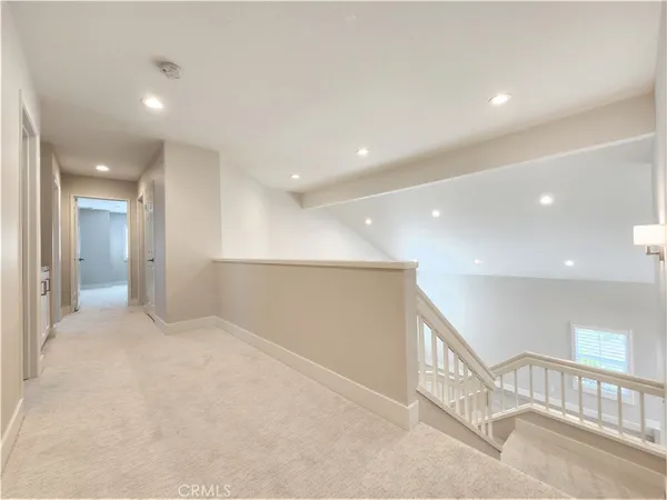 $7,250 | 14 Andalucia, Irvine, CA 92614