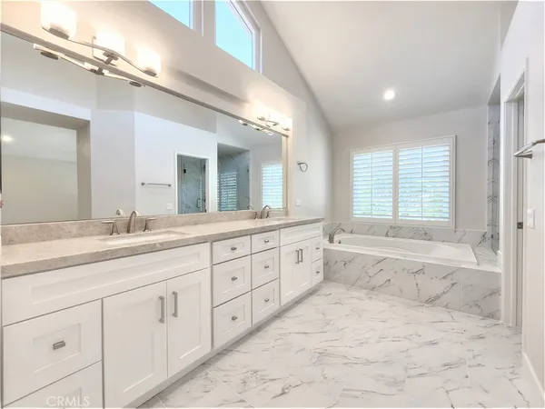 $7,250 | 14 Andalucia, Irvine, CA 92614