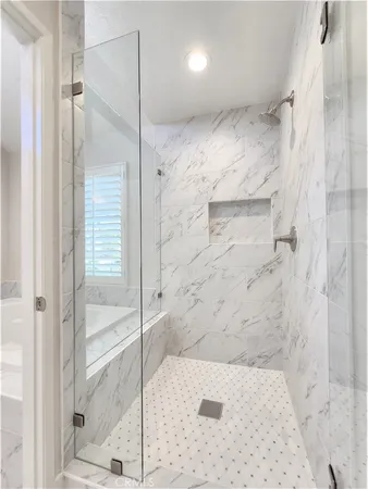 $7,250 | 14 Andalucia, Irvine, CA 92614