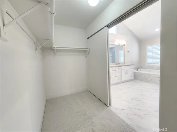 $7,250 | 14 Andalucia, Irvine, CA 92614