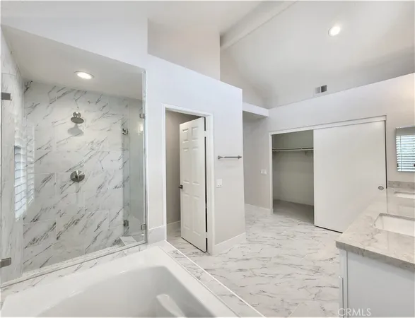 $7,250 | 14 Andalucia, Irvine, CA 92614