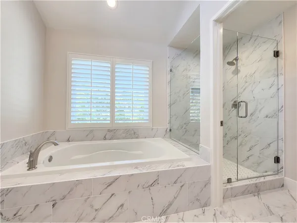 $7,250 | 14 Andalucia, Irvine, CA 92614