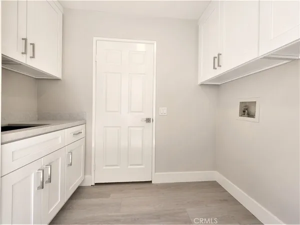 $7,250 | 14 Andalucia, Irvine, CA 92614