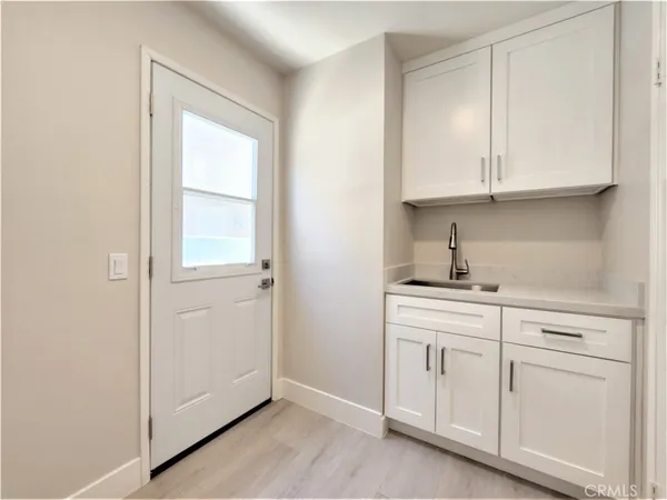 $7,250 | 14 Andalucia, Irvine, CA 92614