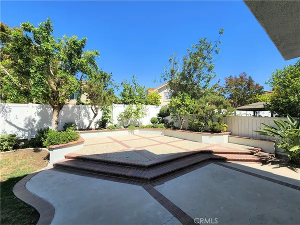 $7,250 | 14 Andalucia, Irvine, CA 92614