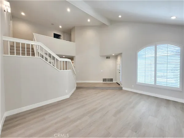 $7,250 | 14 Andalucia, Irvine, CA 92614