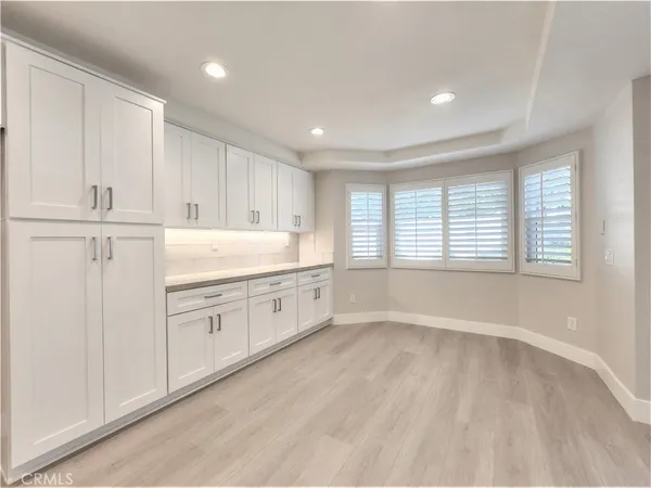 $7,250 | 14 Andalucia, Irvine, CA 92614