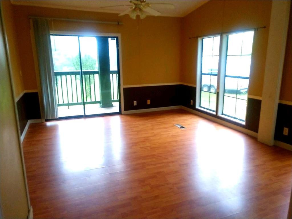 3058 Ogles View Road Sevierville, TN 37862 - Photo 22 of 35 Gallery Image 22