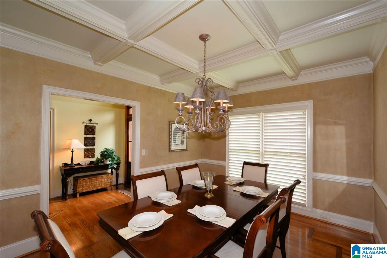 1142 Kingswood Road Birmingham, AL 35242 - Photo 5 of 39