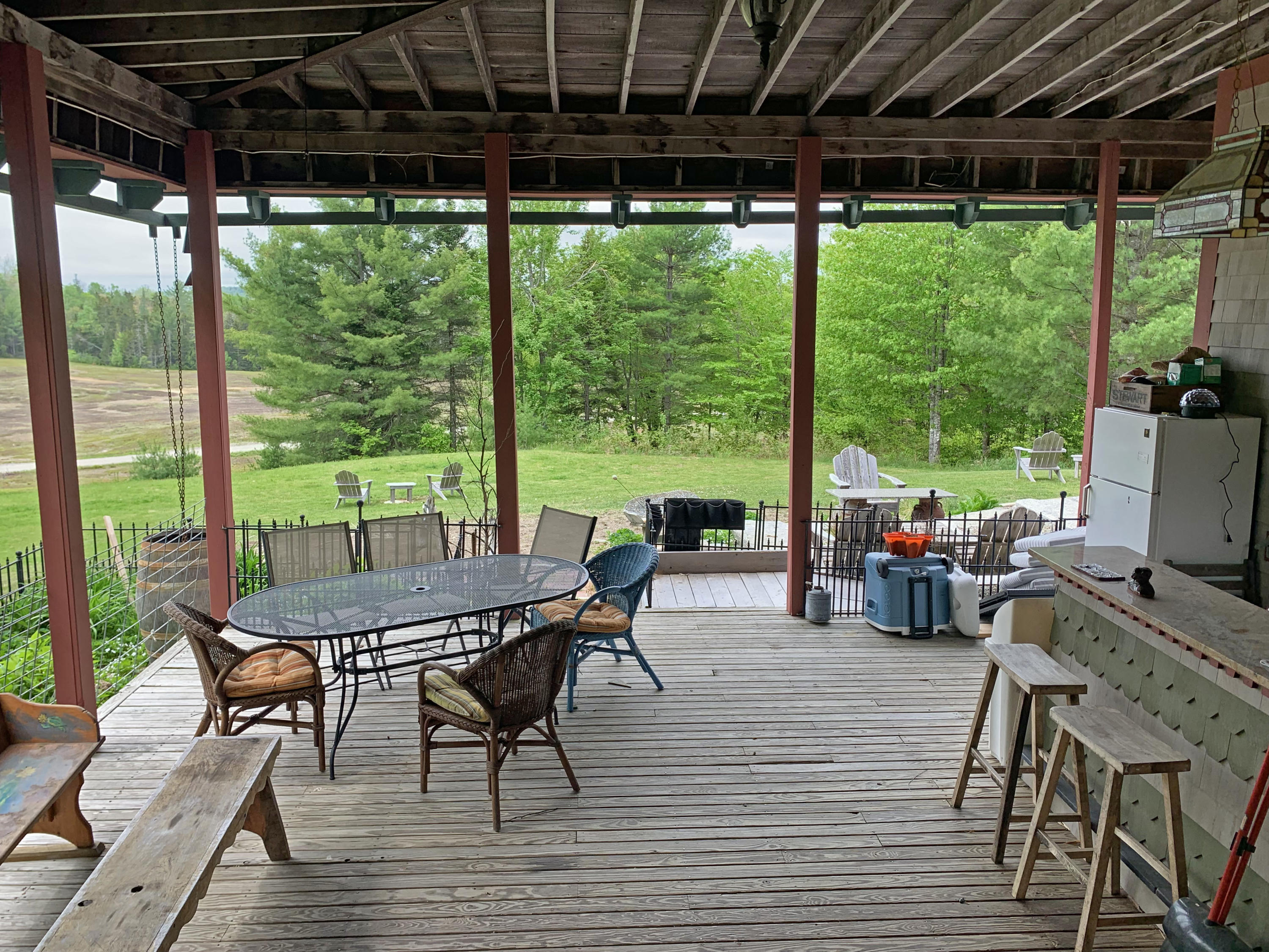 1571 Mariaville Road Ellsworth, ME 04605 - Photo 23 of 82 3g