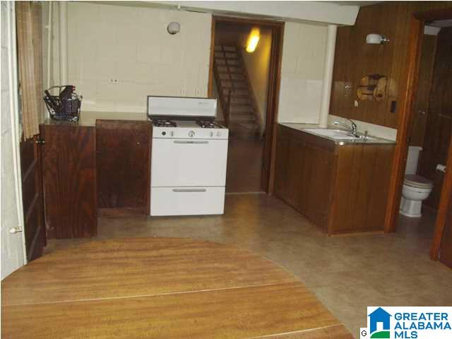 3847 Rock Ridge Road Birmingham, AL 35210 - Photo 18 of 24