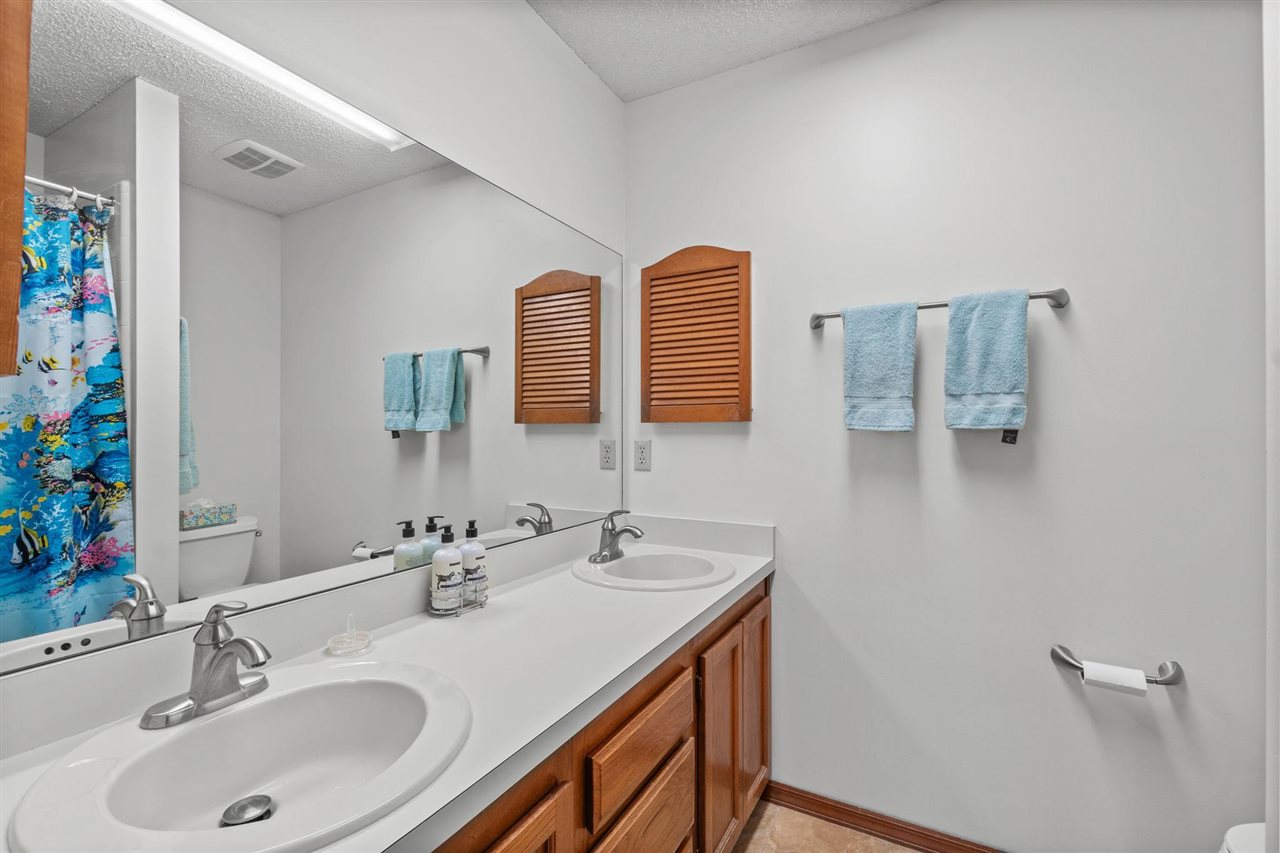 712 Queen Road St. Augustine, FL 32086 - Photo 14 of 34