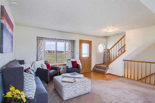 10290 Raygor Road Colorado Springs, CO 80908 - Photo 2 of 36