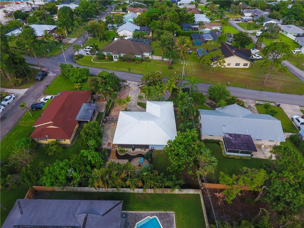 4269 Southeast Robertson Road Stuart, FL 34997 - Photo 33 of 37 Gallery Image 33