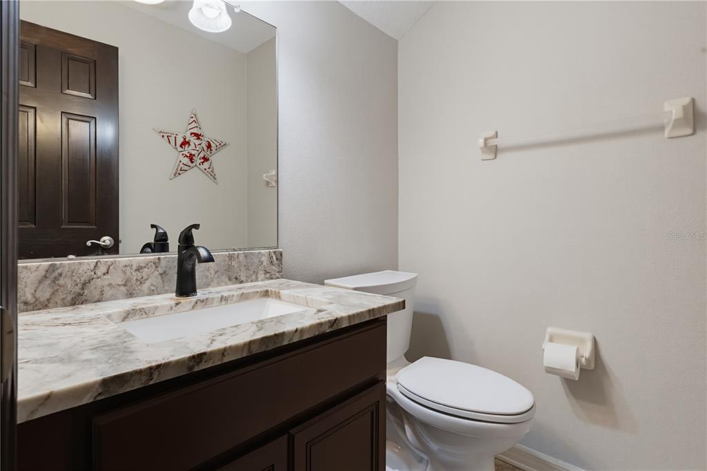 11704 Newberry Grove Loop Riverview, FL 33579 - Photo 84 of 93