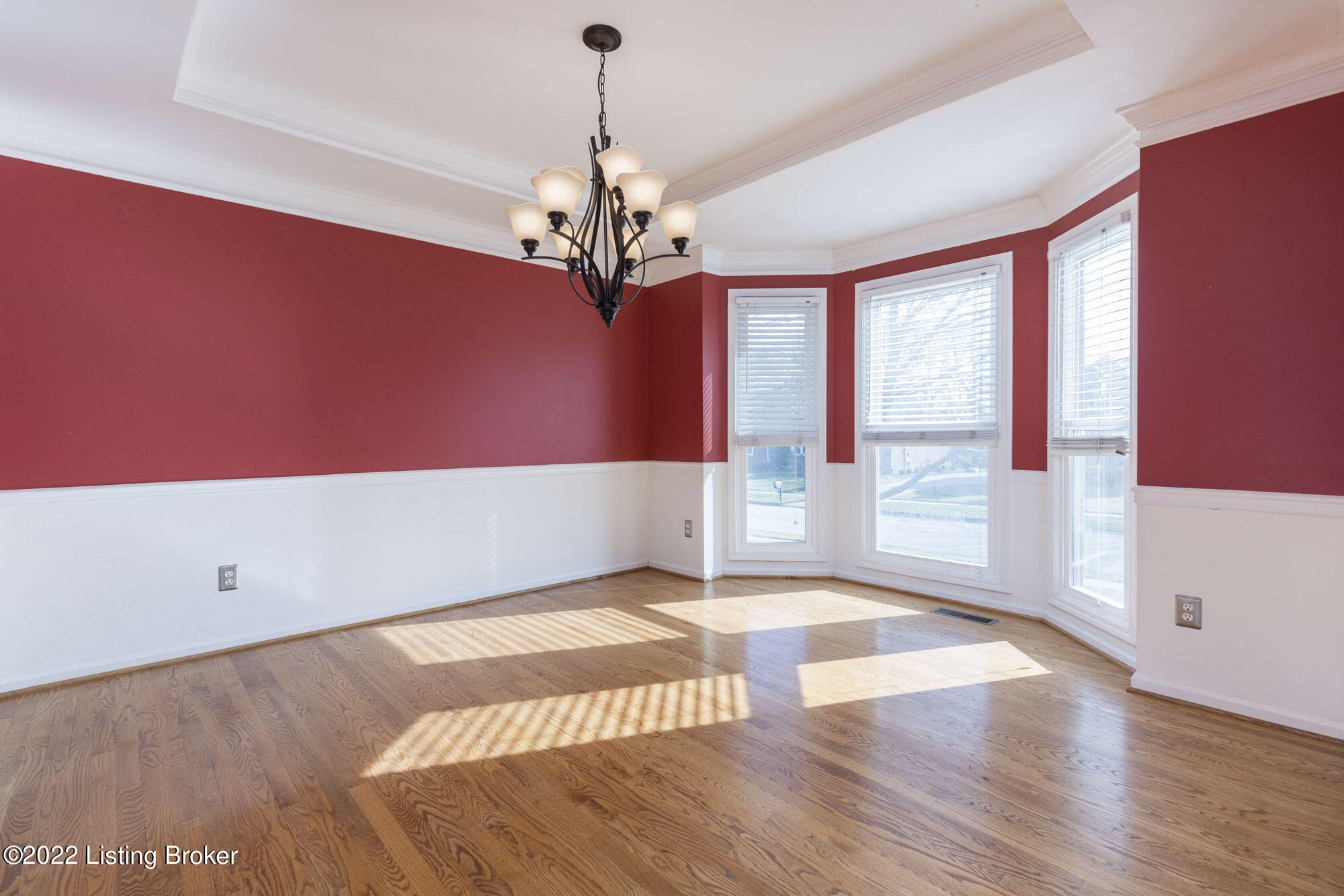 14021 Spring Mill Road Louisville, KY 40245 - Photo 25 of 57 SpringValley025