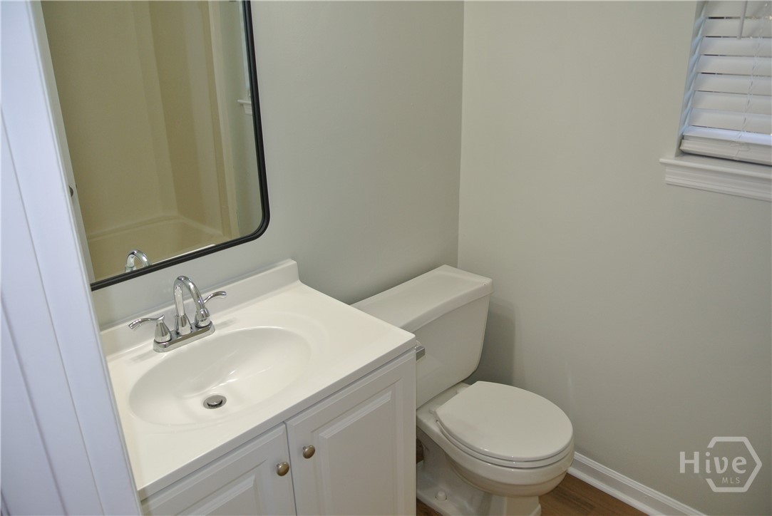 29 Rivers Bend Drive Savannah, GA 31406 - Photo 9 of 15 Master Bathroom 1