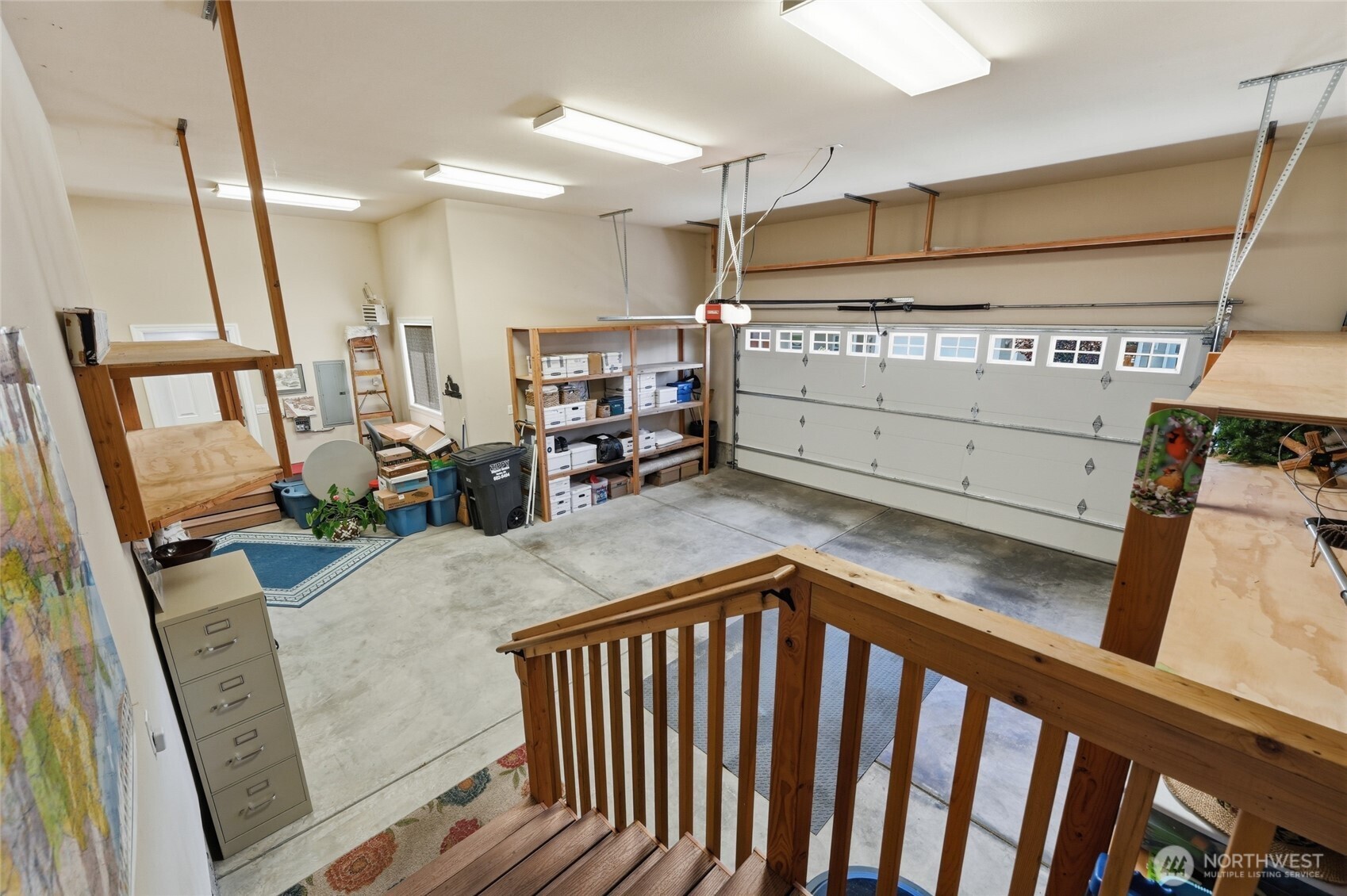 404 Ridgewood Drive Manson, WA 98831 - Photo 27 of 40