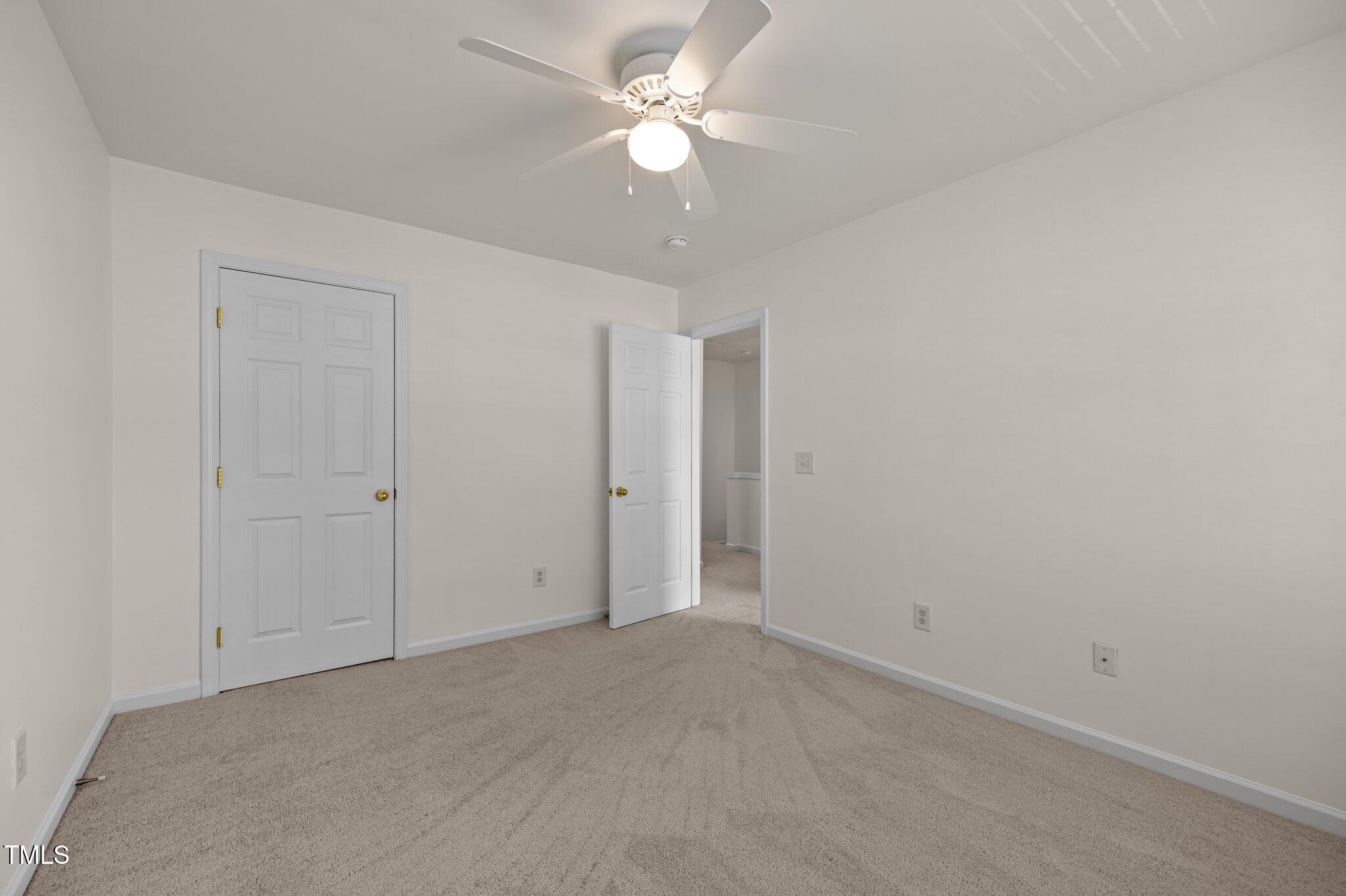 8151 Rhiannon Road Raleigh, NC 27613 - Photo 33 of 40 31-web-or-mls-IMG_1663