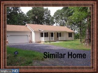 31 Benson Road Lincoln, DE 19960 - Photo 1 of 1 Gallery Image 1