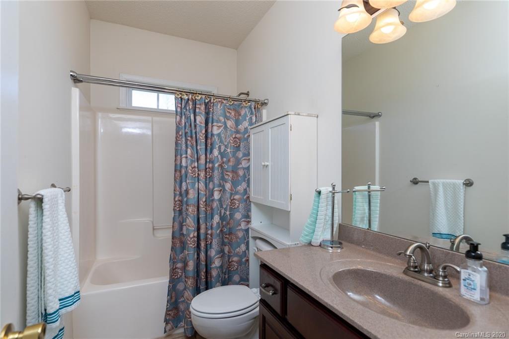 1212 Pitts Road Chester, SC 29706 - Photo 11 of 24