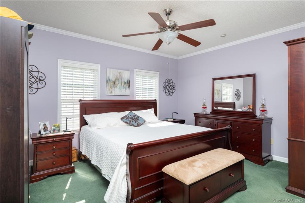1212 Pitts Road Chester, SC 29706 - Photo 12 of 24