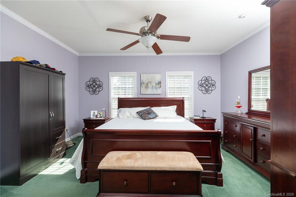 1212 Pitts Road Chester, SC 29706 - Photo 13 of 24
