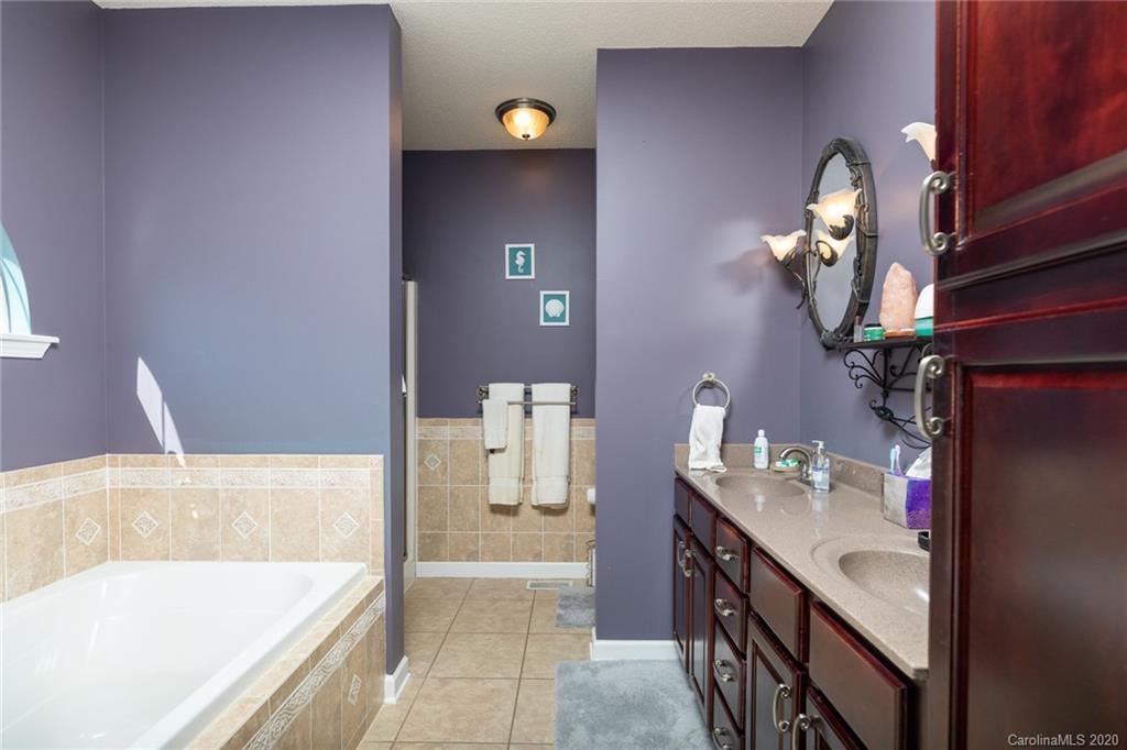 1212 Pitts Road Chester, SC 29706 - Photo 14 of 24
