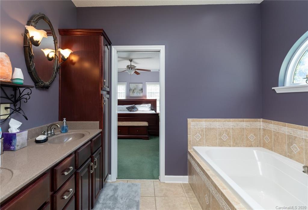 1212 Pitts Road Chester, SC 29706 - Photo 15 of 24