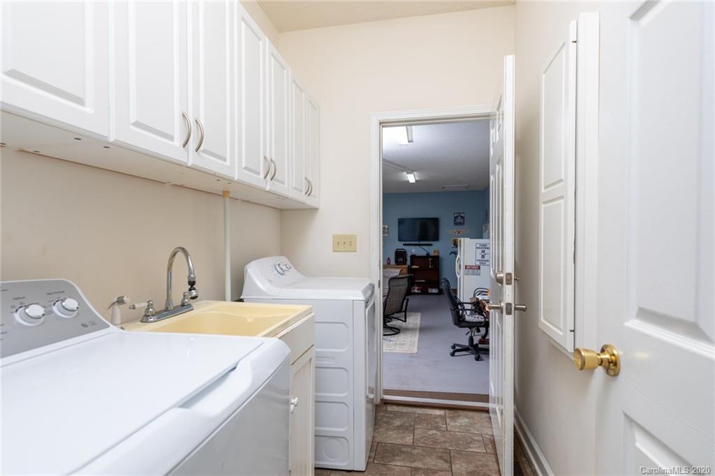 1212 Pitts Road Chester, SC 29706 - Photo 16 of 24