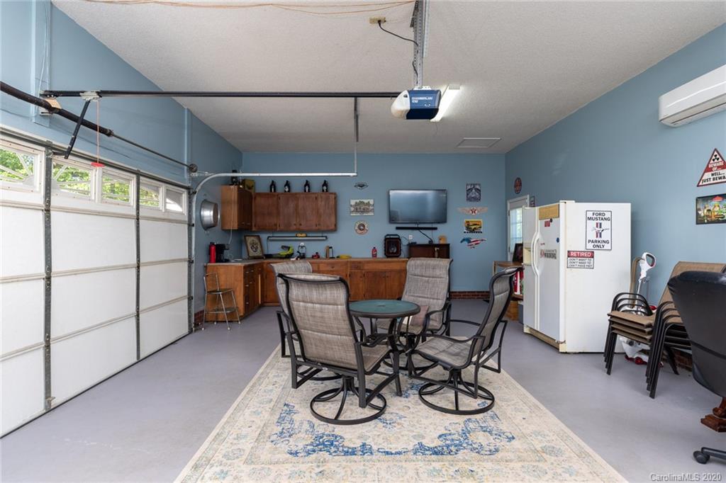 1212 Pitts Road Chester, SC 29706 - Photo 17 of 24