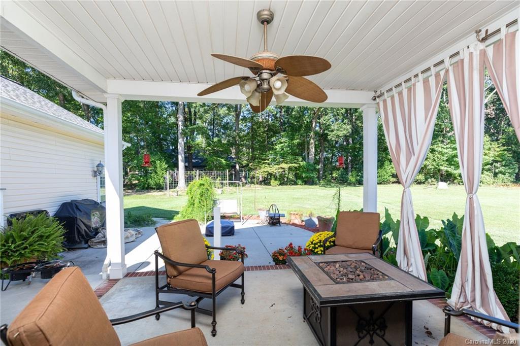 1212 Pitts Road Chester, SC 29706 - Photo 18 of 24